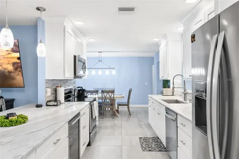 1070 Mccarty Street Dunedin FL 34698