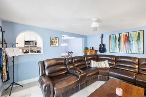 1070 Mccarty Street Dunedin FL 34698