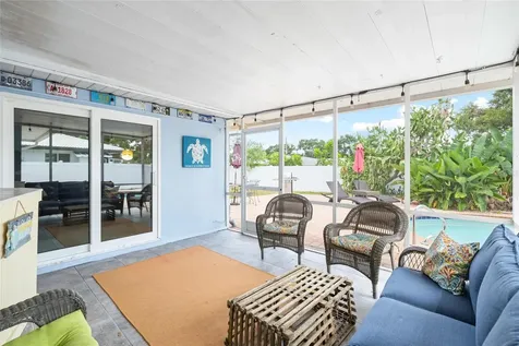 1070 Mccarty Street Dunedin FL 34698