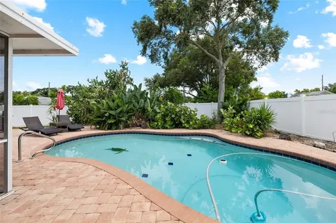 1070 Mccarty Street Dunedin FL 34698