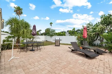 1070 Mccarty Street Dunedin FL 34698
