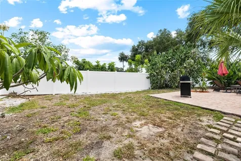 1070 Mccarty Street Dunedin FL 34698