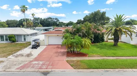 1070 Mccarty Street Dunedin FL 34698