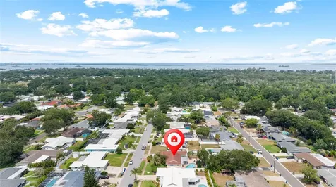 1070 Mccarty Street Dunedin FL 34698
