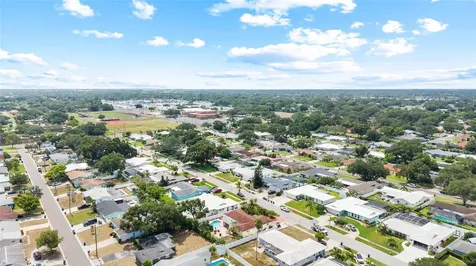 1070 Mccarty Street Dunedin FL 34698