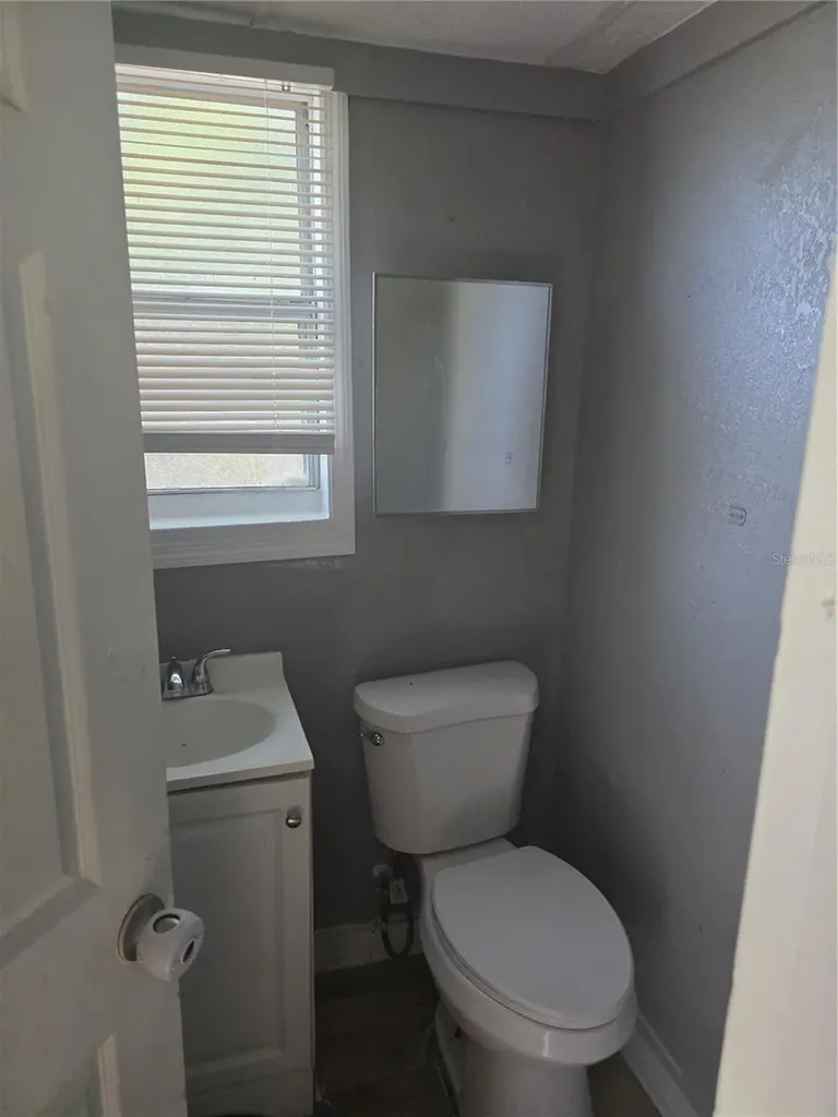 804 W 29th Street Jacksonville FL 32209