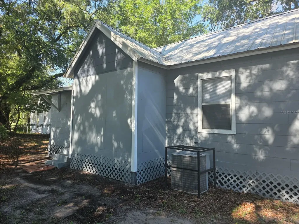 804 W 29th Street Jacksonville FL 32209