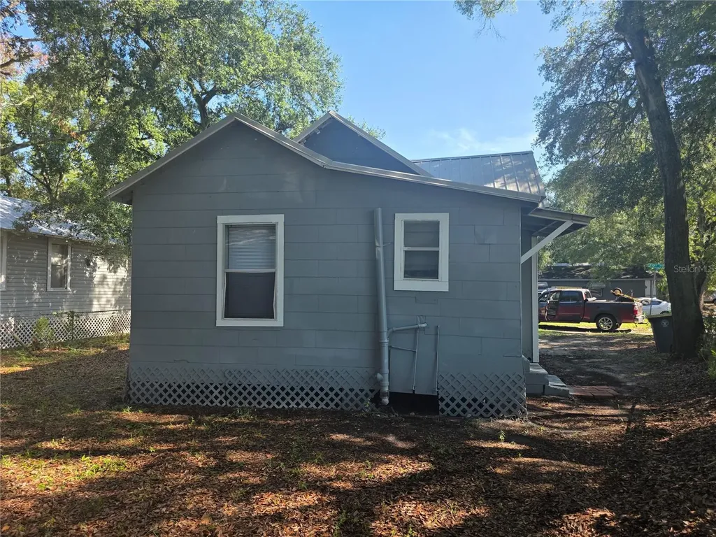 804 W 29th Street Jacksonville FL 32209