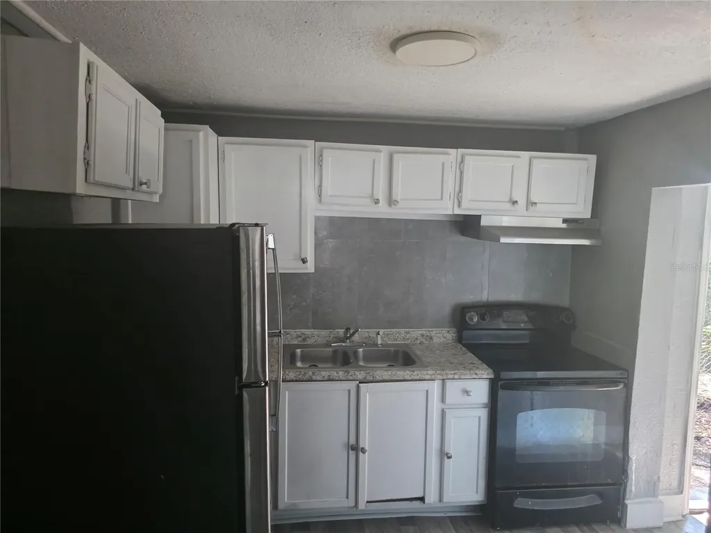 804 W 29th Street Jacksonville FL 32209