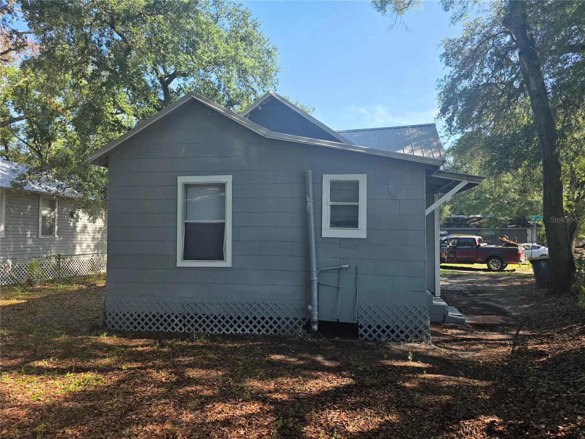 804 W 29th Street Jacksonville FL 32209