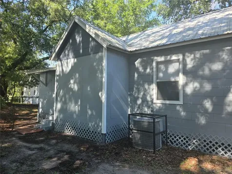 804 W 29th Street Jacksonville FL 32209