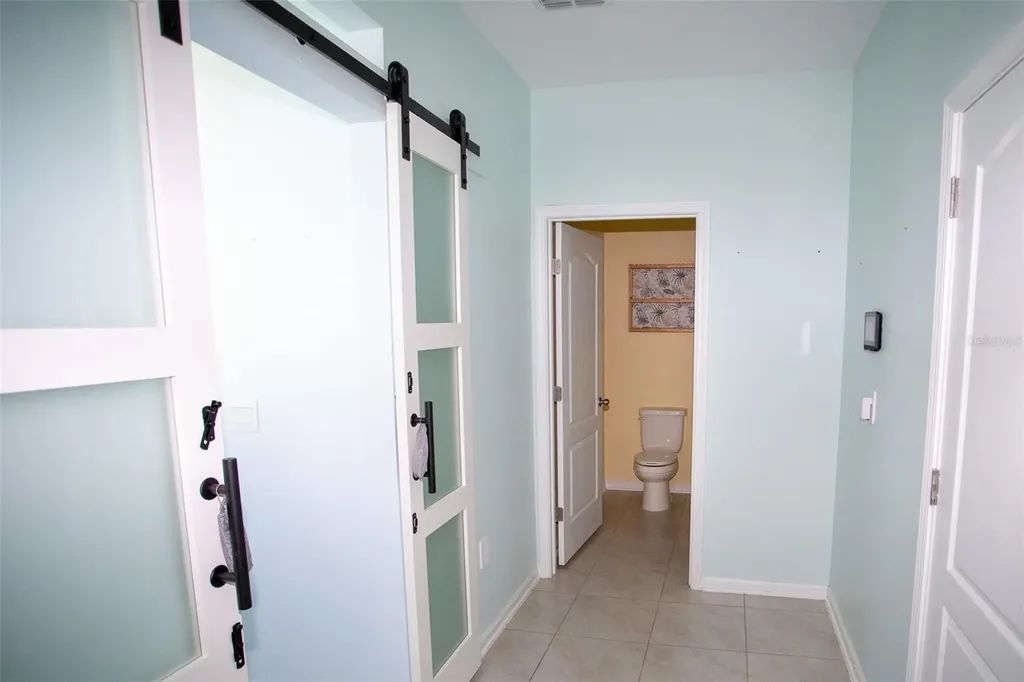 31 Redbud Road Palm Coast FL 32137