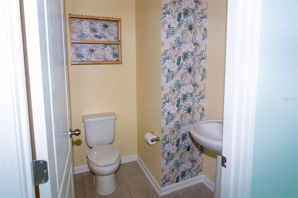 31 Redbud Road Palm Coast FL 32137
