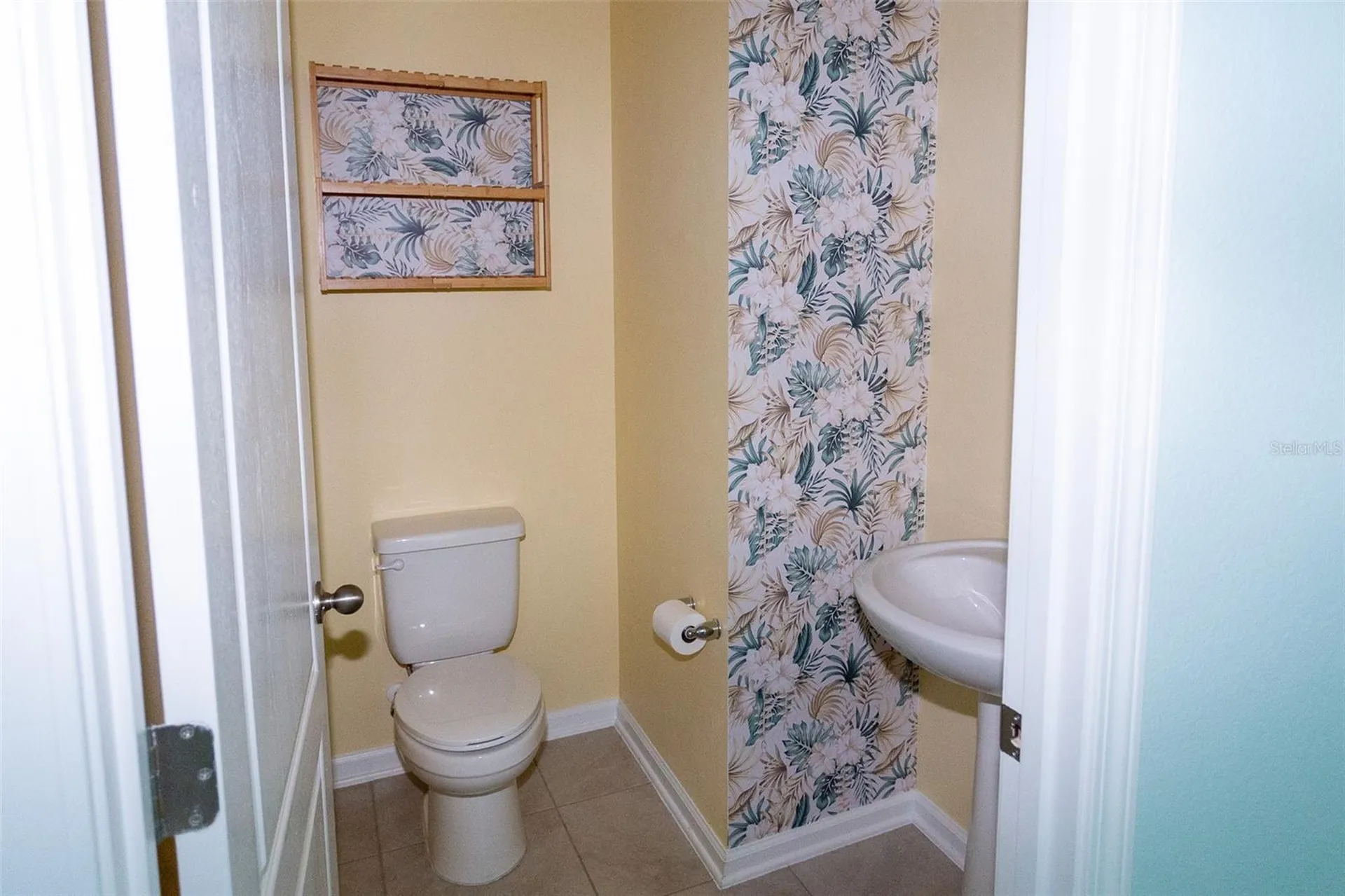 31 Redbud Road Palm Coast FL 32137