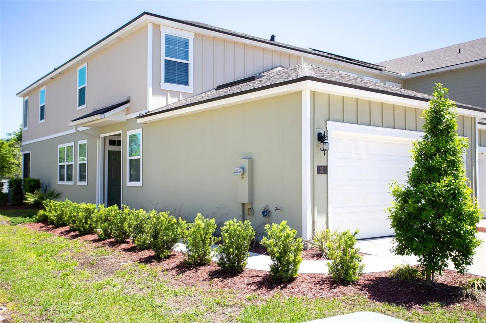 31 Redbud Road Palm Coast FL 32137