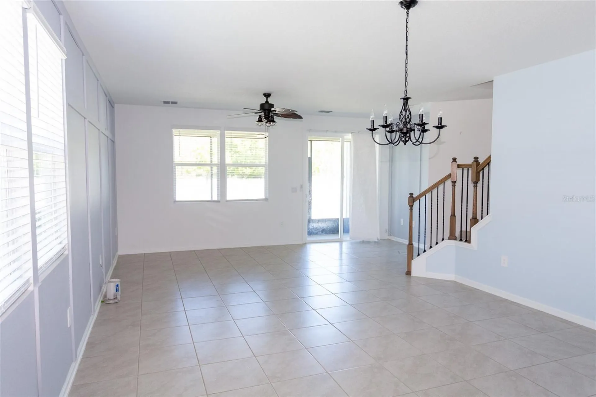 31 Redbud Road Palm Coast FL 32137