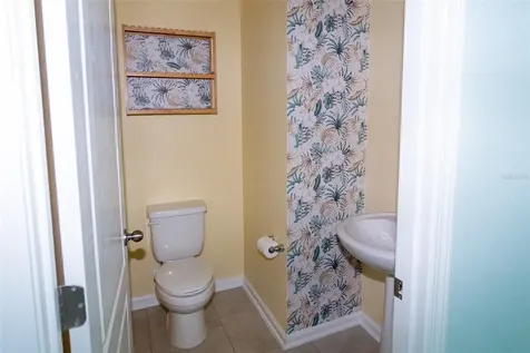 31 Redbud Road Palm Coast FL 32137