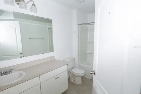 31 Redbud Road Palm Coast FL 32137