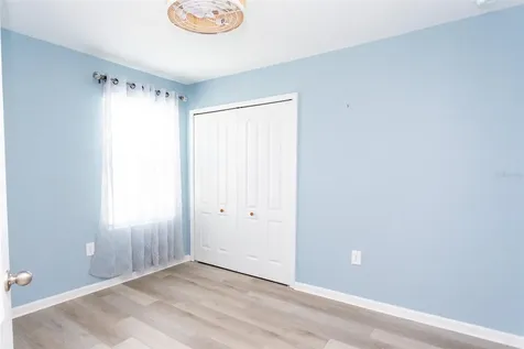 31 Redbud Road Palm Coast FL 32137