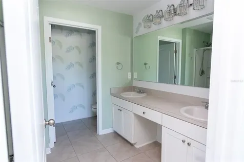 31 Redbud Road Palm Coast FL 32137