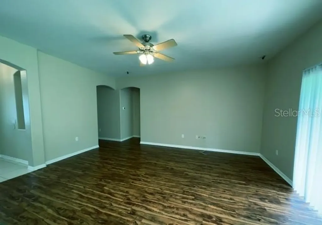 3161 Winding Trail Kissimmee FL 34746
