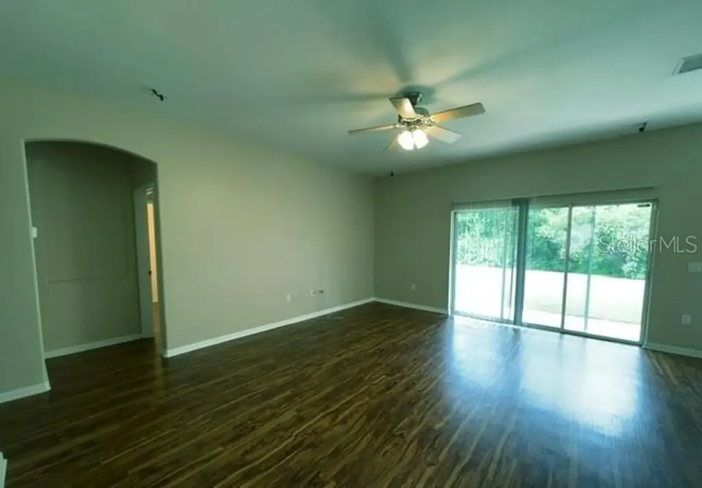 3161 Winding Trail Kissimmee FL 34746