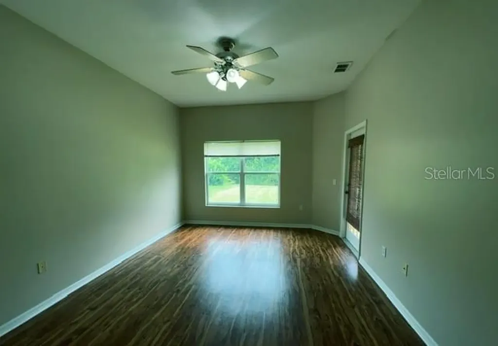 3161 Winding Trail Kissimmee FL 34746