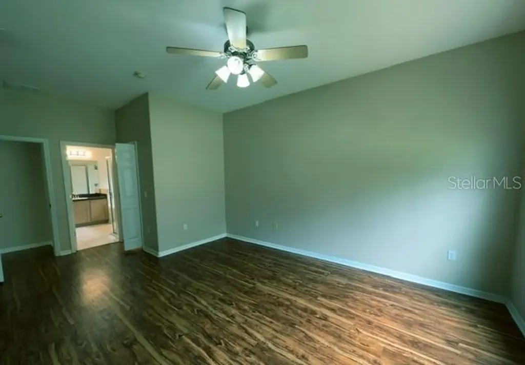 3161 Winding Trail Kissimmee FL 34746