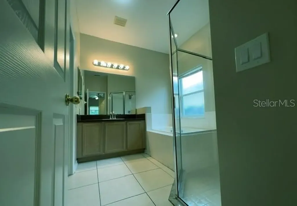 3161 Winding Trail Kissimmee FL 34746
