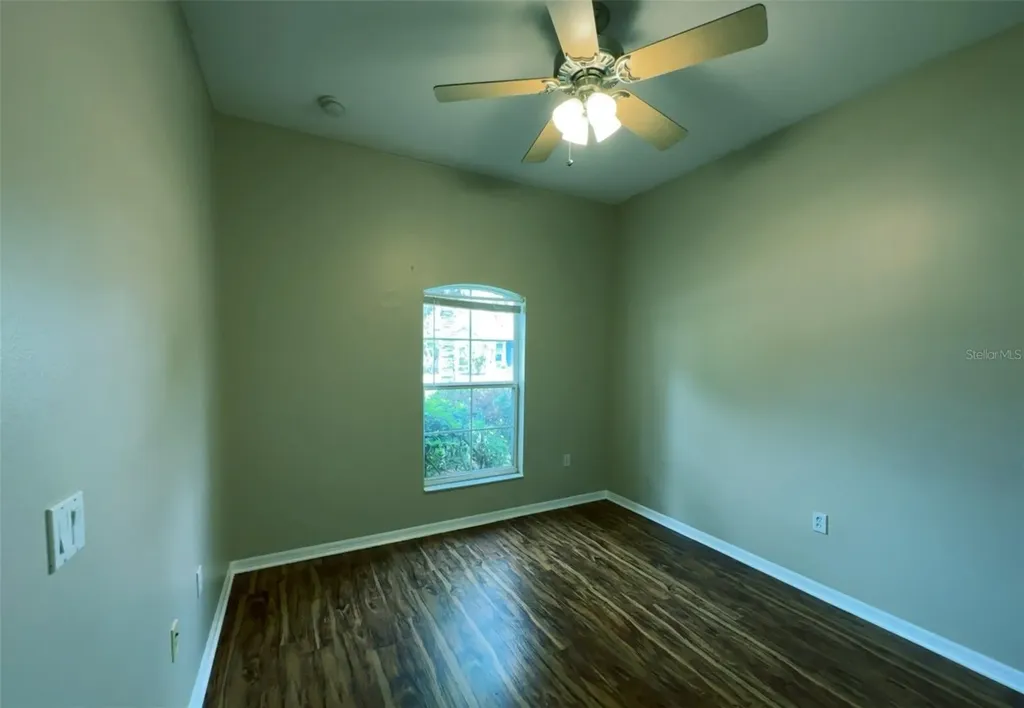 3161 Winding Trail Kissimmee FL 34746