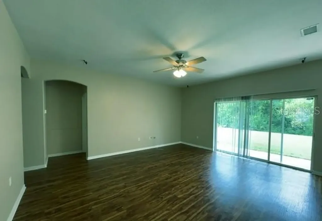 3161 Winding Trail Kissimmee FL 34746