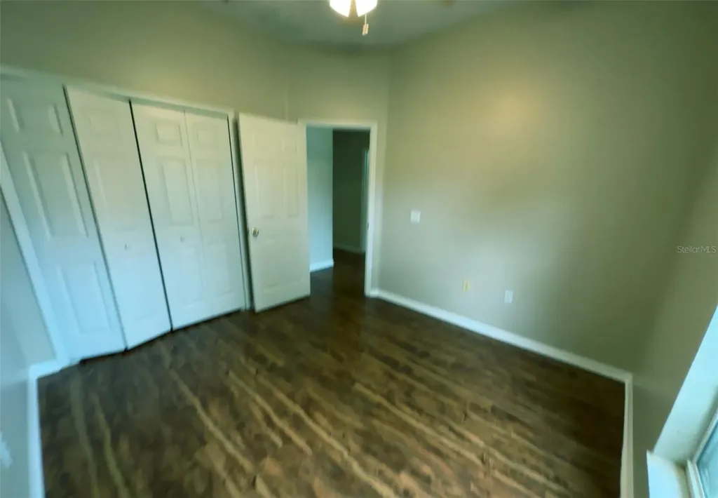 3161 Winding Trail Kissimmee FL 34746