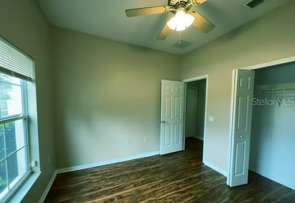 3161 Winding Trail Kissimmee FL 34746