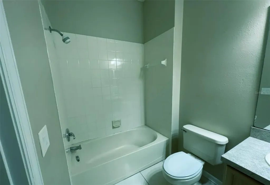 3161 Winding Trail Kissimmee FL 34746