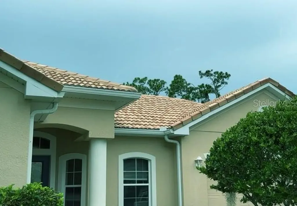 3161 Winding Trail Kissimmee FL 34746