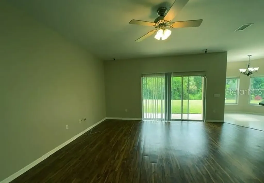 3161 Winding Trail Kissimmee FL 34746
