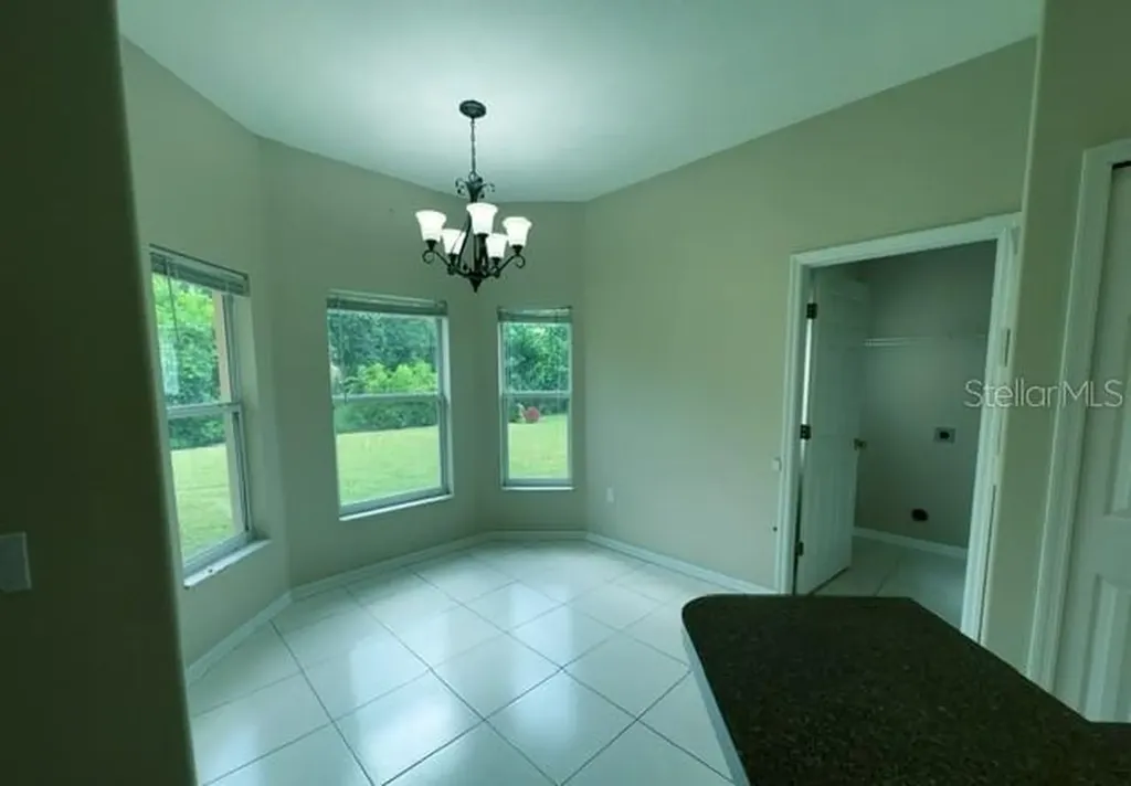 3161 Winding Trail Kissimmee FL 34746