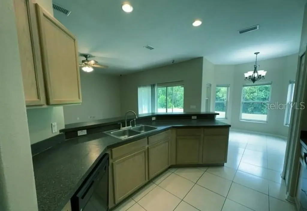 3161 Winding Trail Kissimmee FL 34746