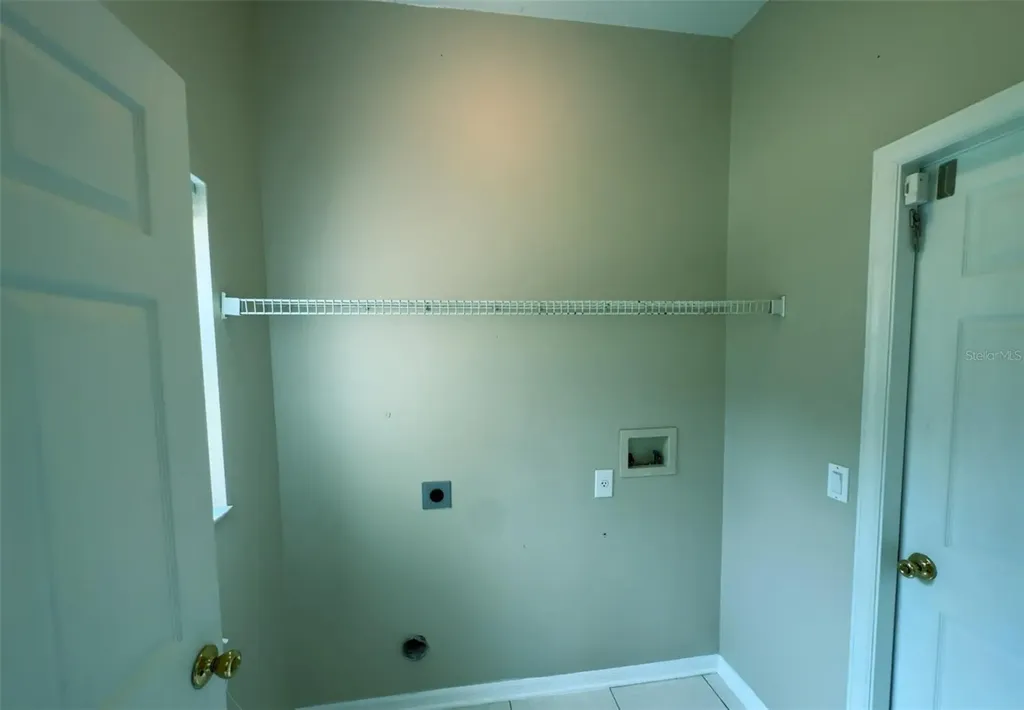 3161 Winding Trail Kissimmee FL 34746