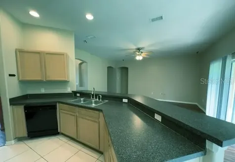 3161 Winding Trail Kissimmee FL 34746