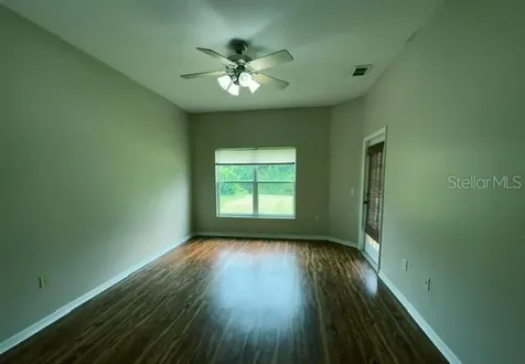 3161 Winding Trail Kissimmee FL 34746