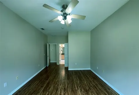 3161 Winding Trail Kissimmee FL 34746