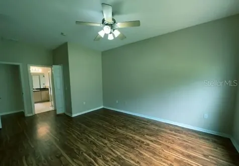3161 Winding Trail Kissimmee FL 34746