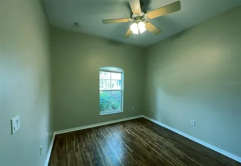 3161 Winding Trail Kissimmee FL 34746