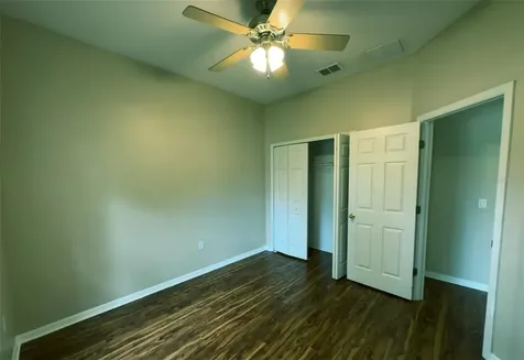 3161 Winding Trail Kissimmee FL 34746