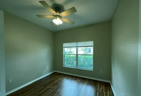3161 Winding Trail Kissimmee FL 34746
