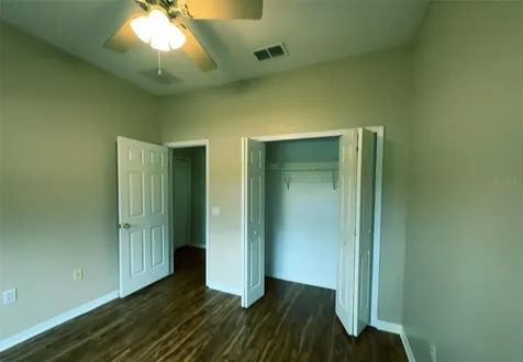 3161 Winding Trail Kissimmee FL 34746