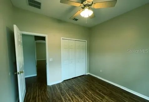3161 Winding Trail Kissimmee FL 34746