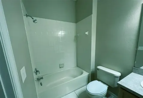 3161 Winding Trail Kissimmee FL 34746