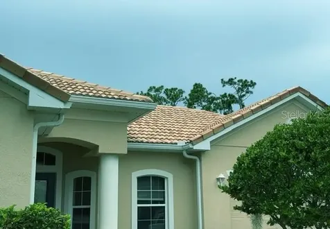 3161 Winding Trail Kissimmee FL 34746
